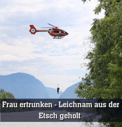Dynamik unklar