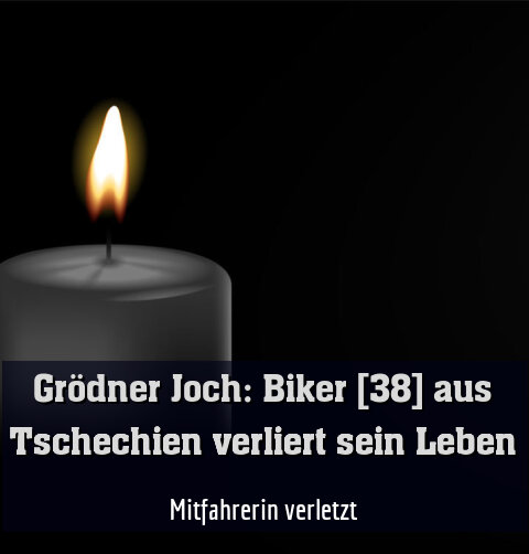 Mitfahrerin verletzt
