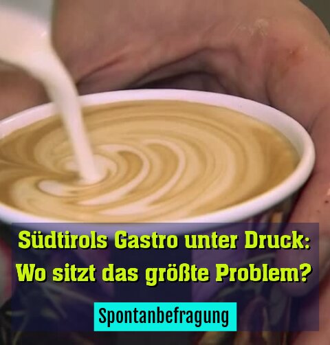 Spontanbefragung