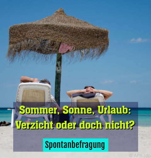 Spontanbefragung