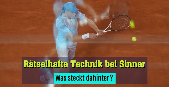 Was steckt dahinter?