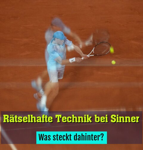 Was steckt dahinter?