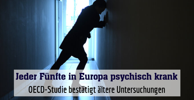 OECD-Studie bestätigt ältere Untersuchungen