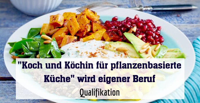 Qualifikation