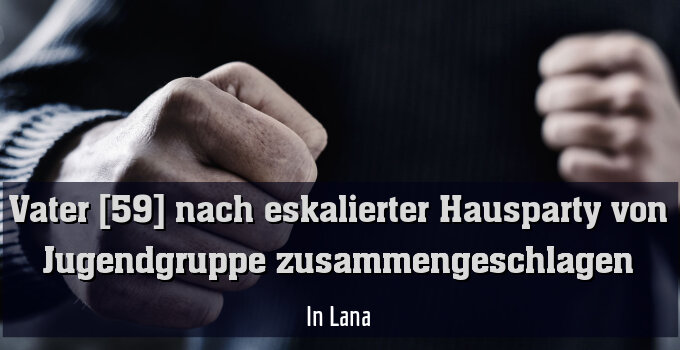 In Lana
