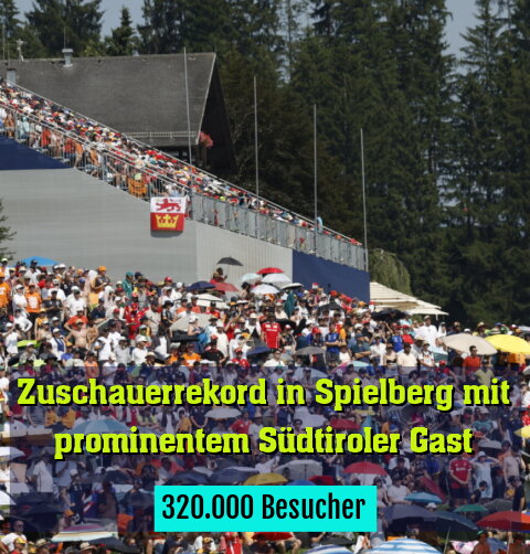 320.000 Besucher