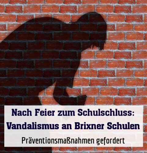 Präventionsmaßnahmen gefordert