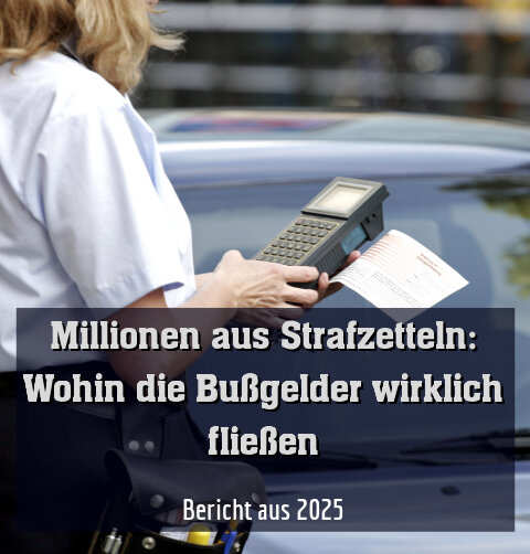 Bericht aus 2025