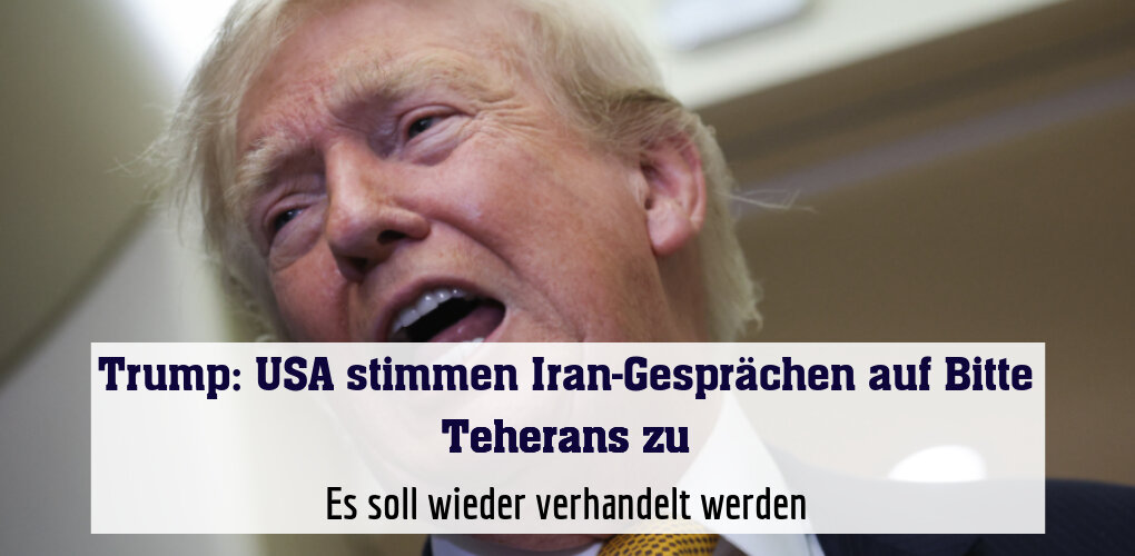 Waffenruhe "VORBEI"