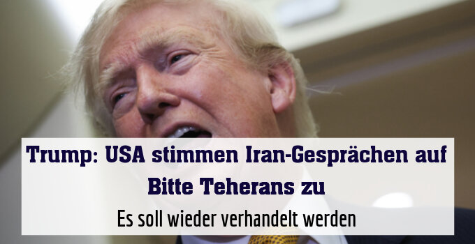 Waffenruhe "VORBEI"