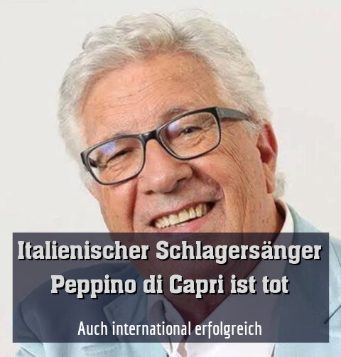 Auch international erfolgreich