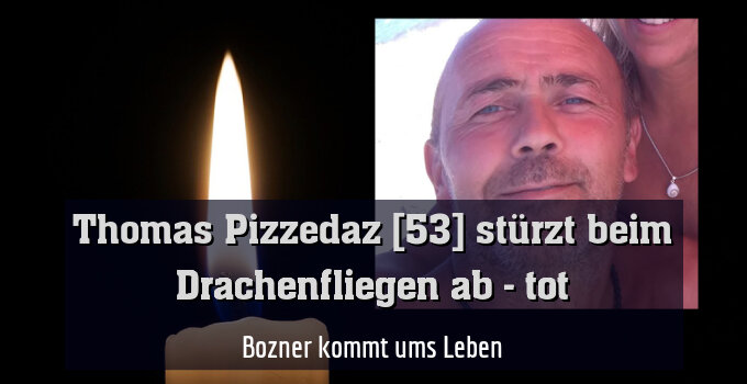 Absturz in einen Weinberg