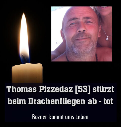Absturz in einen Weinberg