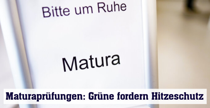 Antrag eingereicht