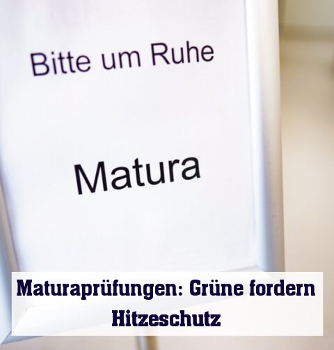 Antrag eingereicht