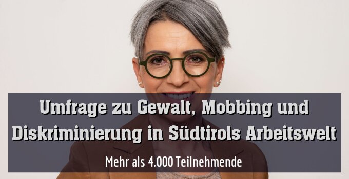 Mehr als 4.000 Teilnehmende