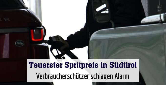 Verbraucherschützer schlagen Alarm