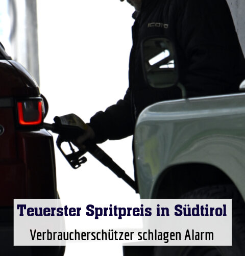 Verbraucherschützer schlagen Alarm