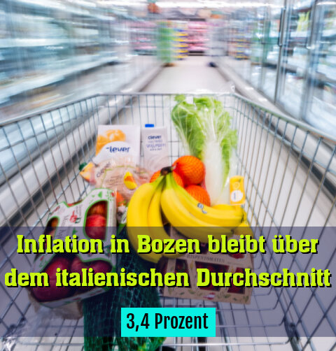 3,4 Prozent