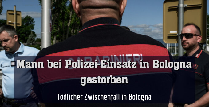 Familie des Verstorbenen erhebt schwere Vorwürfe