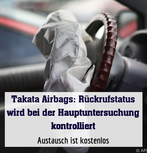 Austausch ist kostenlos