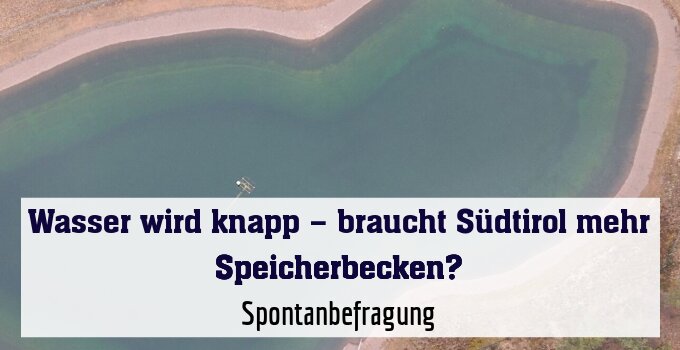 Spontanbefragung
