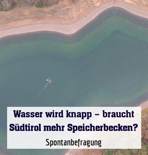 Spontanbefragung