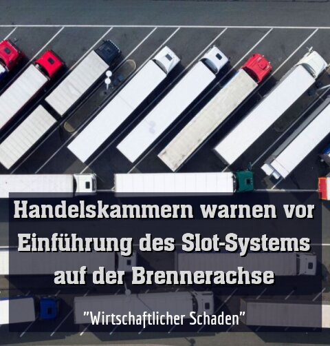 "Wirtschaftlicher Schaden"