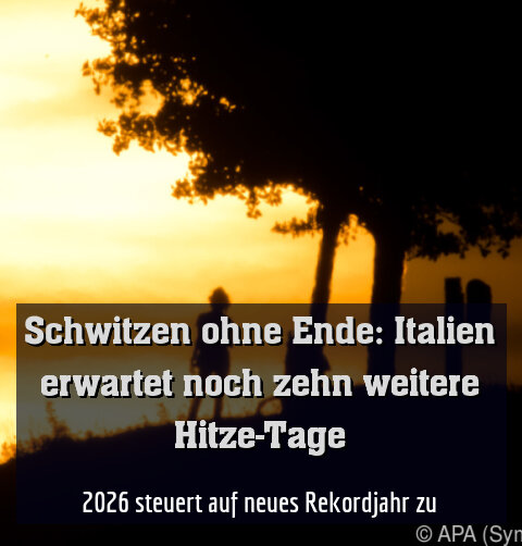 2026 steuert auf neues Rekordjahr zu
