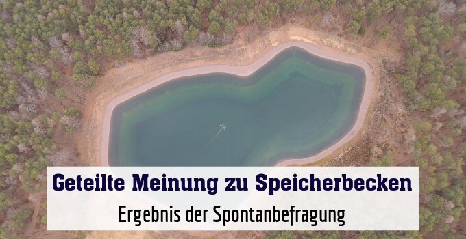 Ergebnis der Spontanbefragung