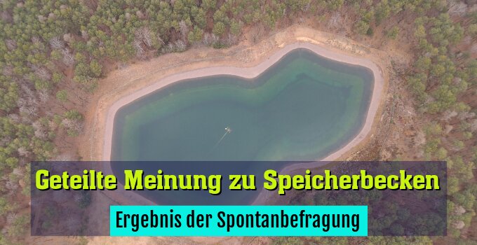 Ergebnis der Spontanbefragung