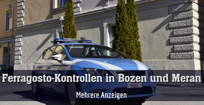 Mehrere Anzeigen