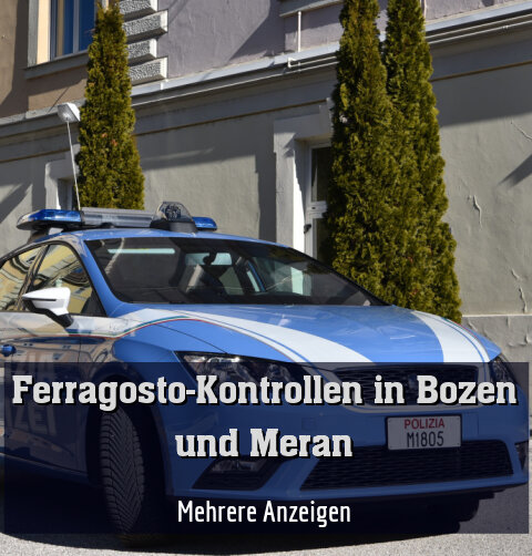 Mehrere Anzeigen