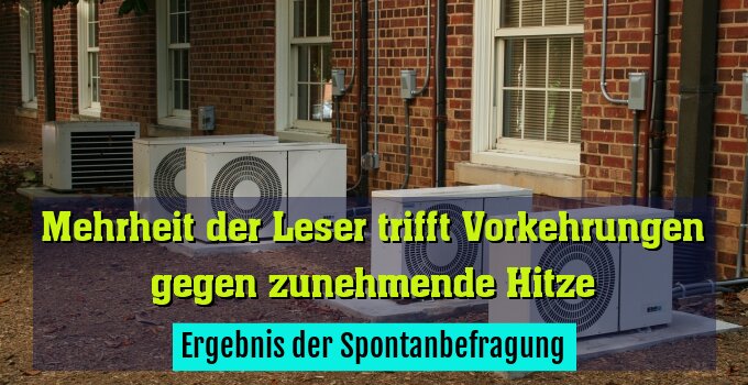 Ergebnis der Spontanbefragung