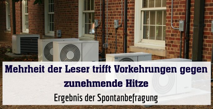 Ergebnis der Spontanbefragung