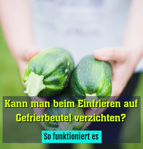 So funktioniert es