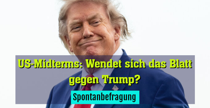 Spontanbefragung