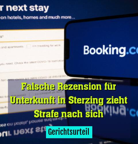 Gerichtsurteil