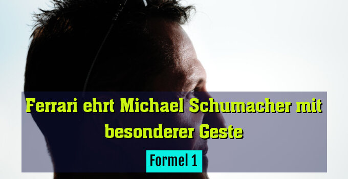 Formel 1