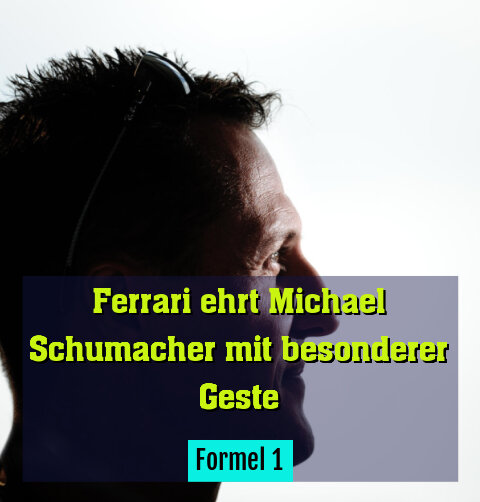 Formel 1