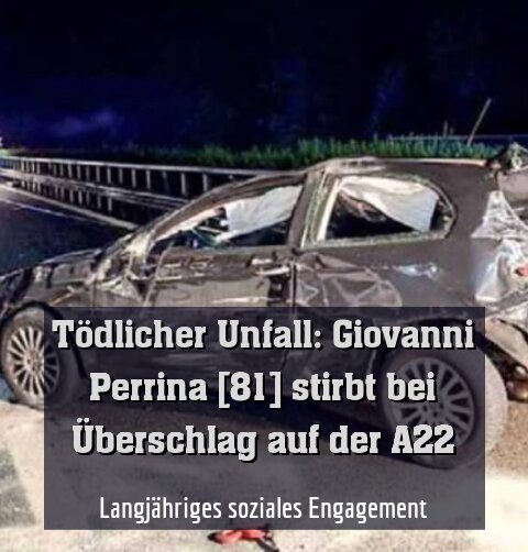 Langjähriges soziales Engagement