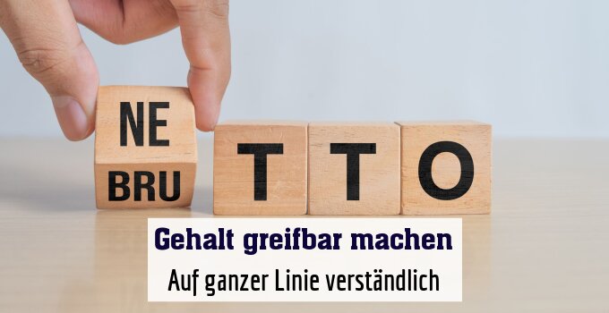 Auf ganzer Linie verständlich