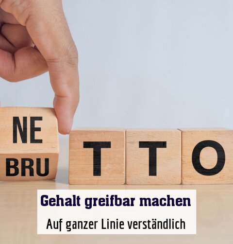 Auf ganzer Linie verständlich