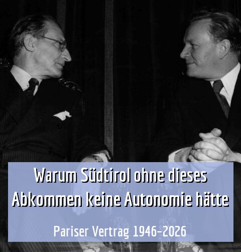 Pariser Vertrag 1946–2026