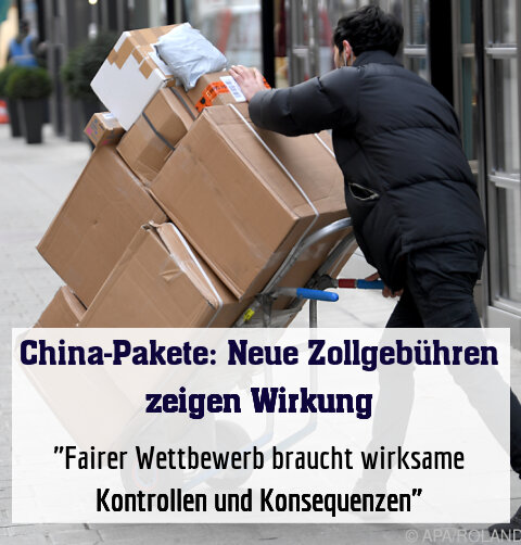 "Fairer Wettbewerb braucht wirksame Kontrollen und Konsequenzen"