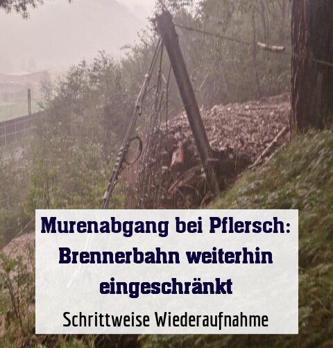 Schrittweise Wiederaufnahme
