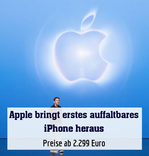 Preise ab 2.299 Euro