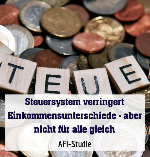 AFI-Studie