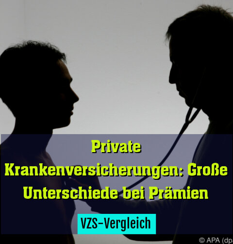 VZS-Vergleich