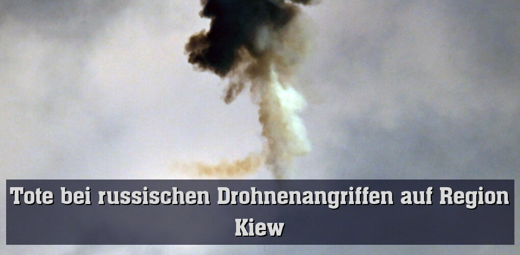 Unten wird gewählt, oben anfliegende Drohnen abgefangen
